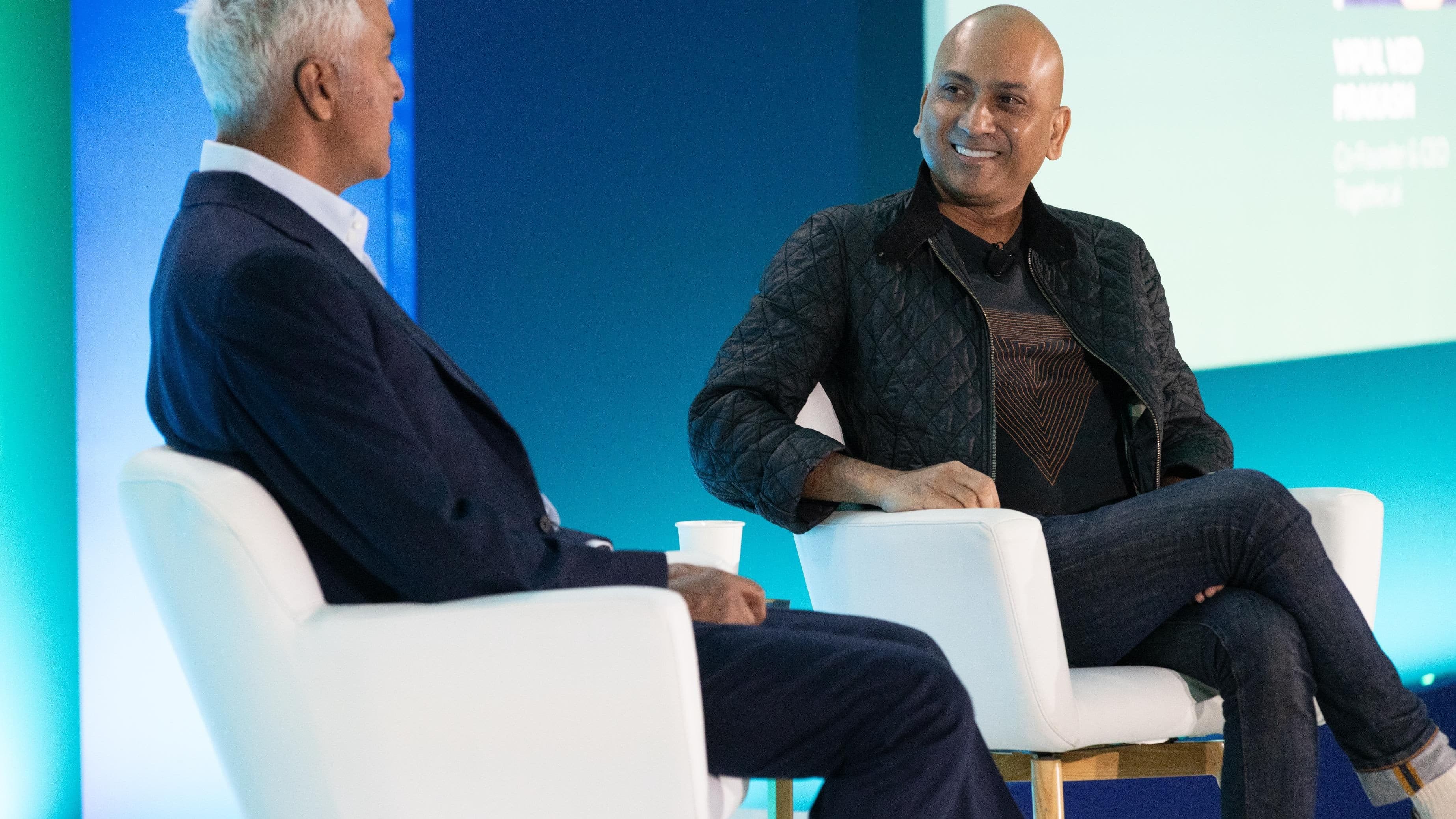 Together AI: The Fastest-Growing Company in AI Infrastructure