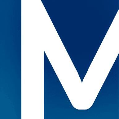 MONTY by March Capital